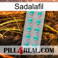 Sadalafil 28